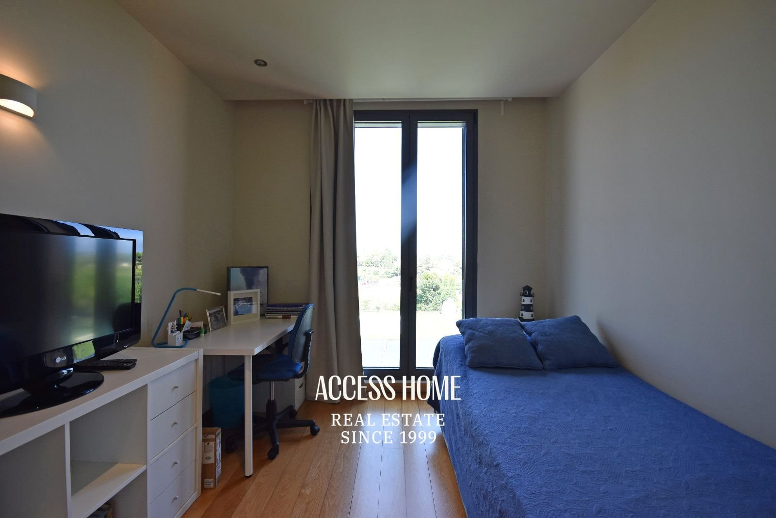 Moradia 244 m² em Sant Vicenç de Montalt