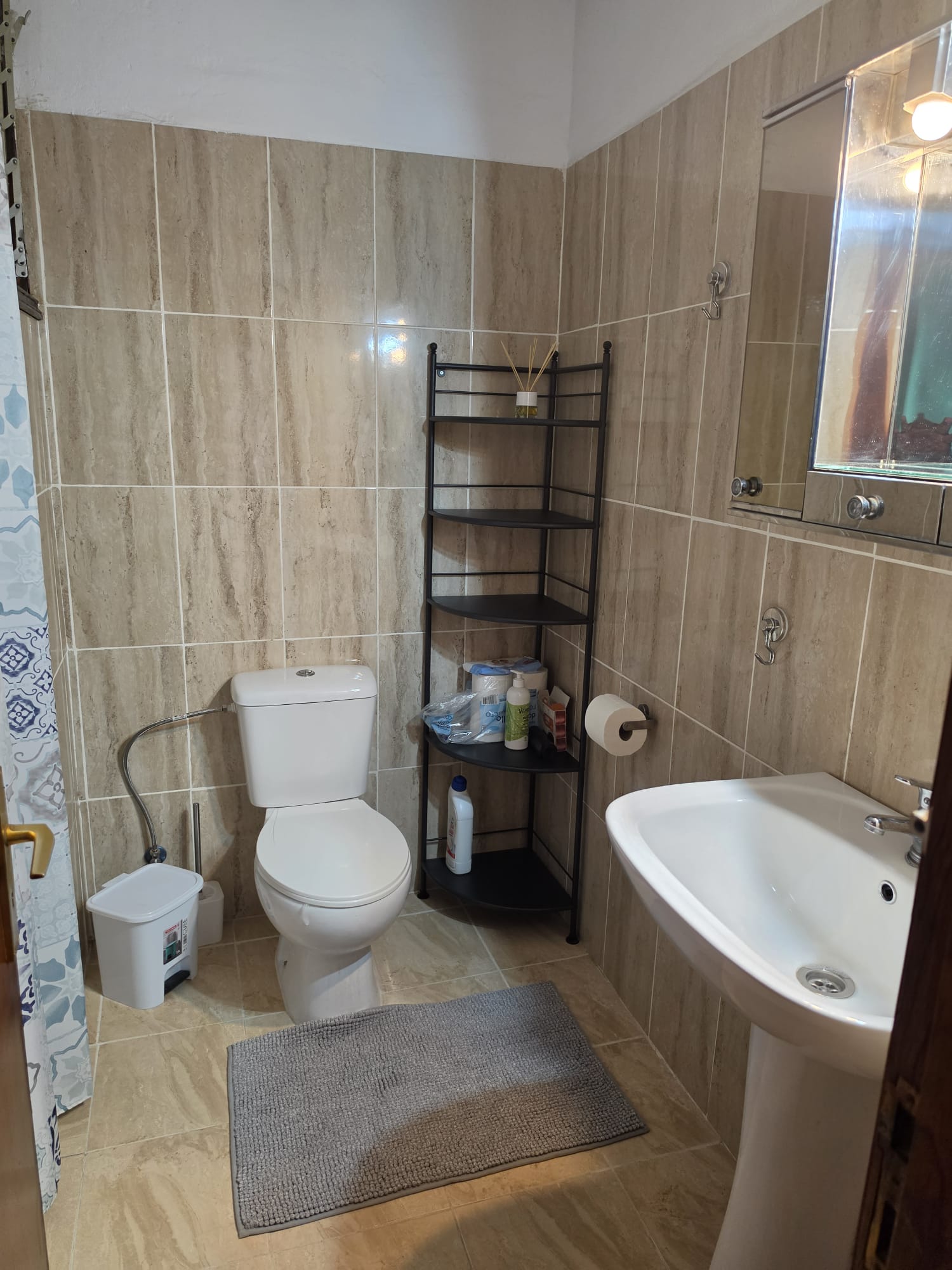 Habitación 98 m², San Cristóbal de La Laguna