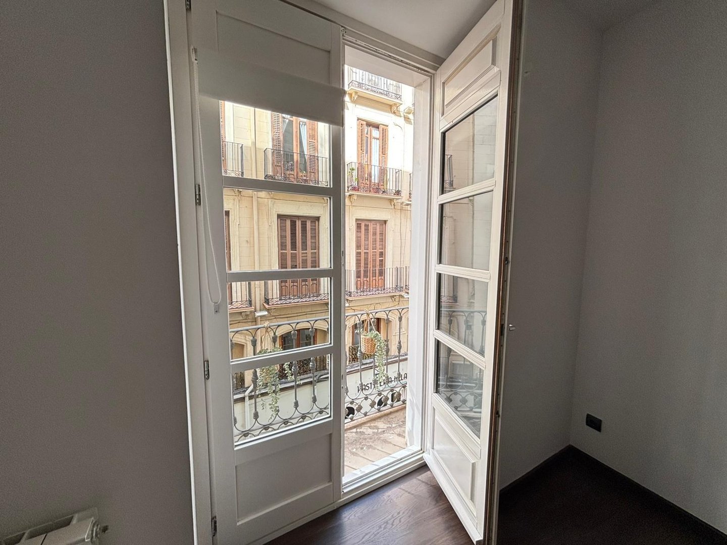 Piso de 83 m² en Zaragoza