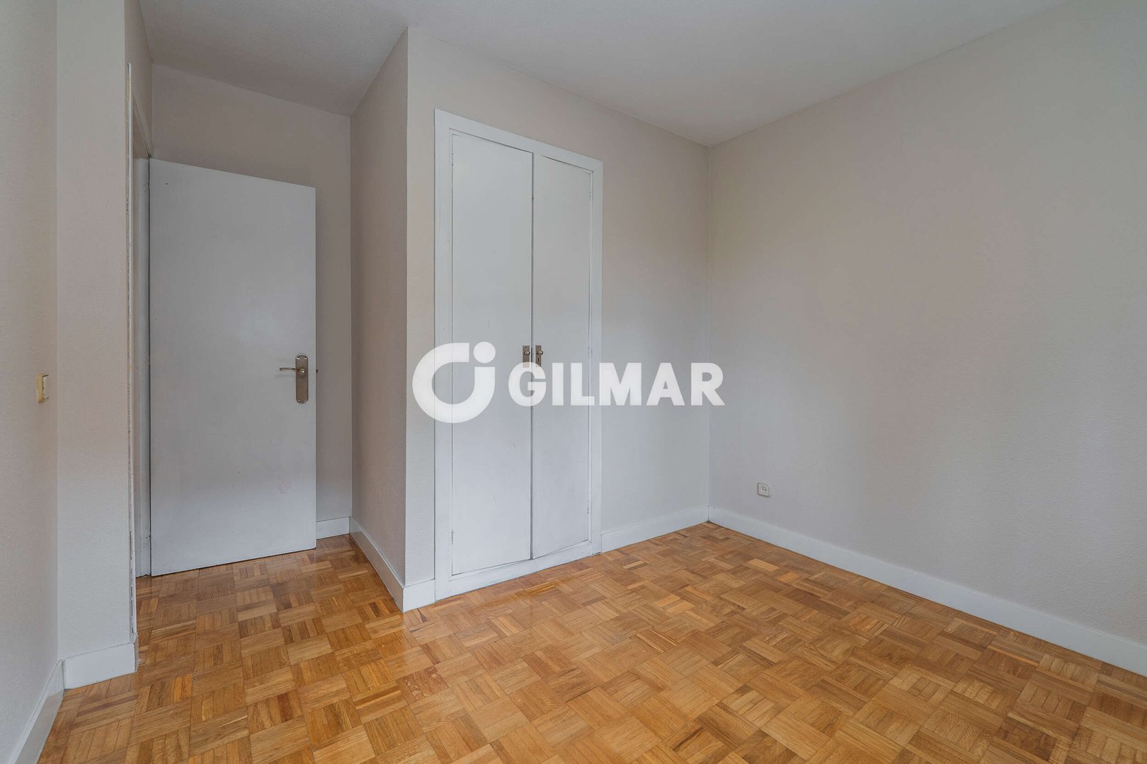 Piso de 160 m² en Madrid