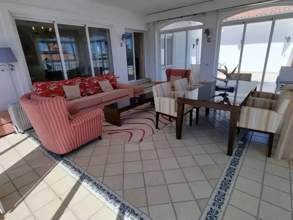 Casa de 680 m² a Benahavís