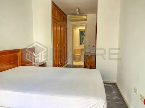 Pis de 61 m² a Madrid