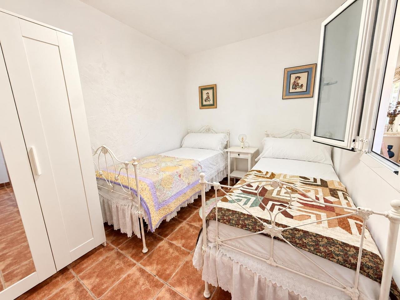 Casa de 235 m² en Valsequillo de Gran Canaria