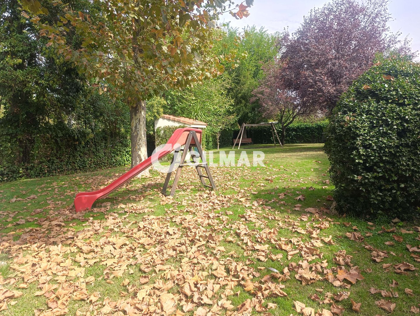 Casa 250 m² a Alcobendas