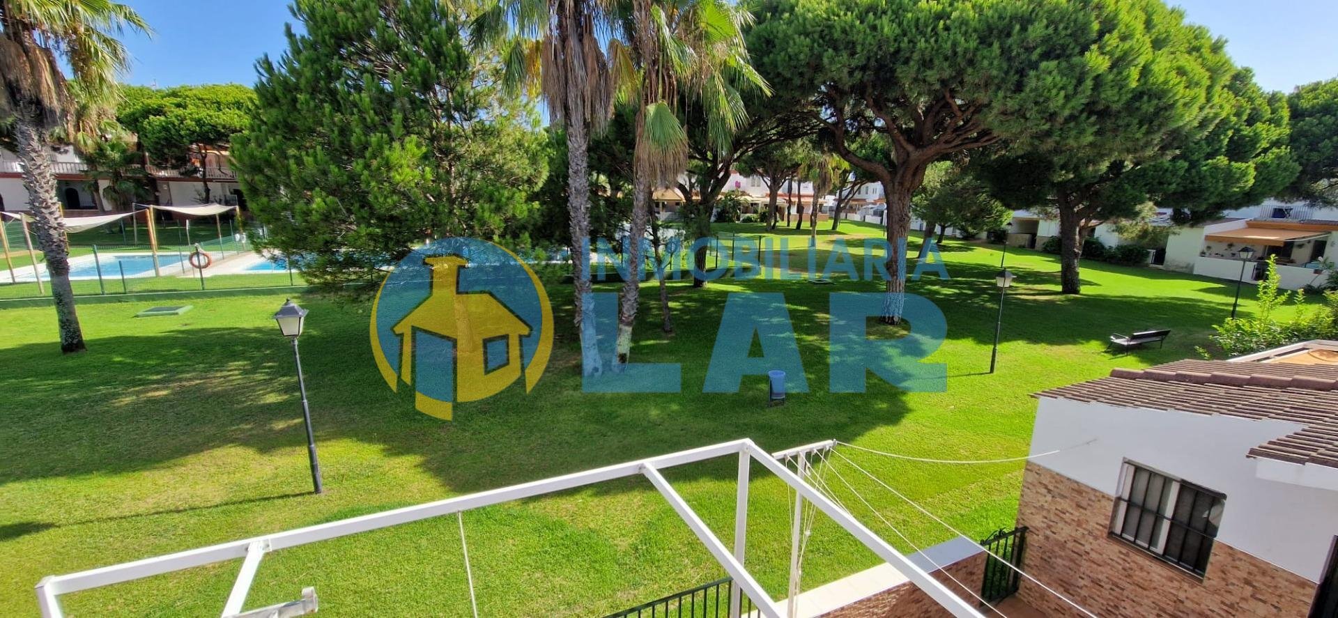 Casa de 84 m² en Moguer