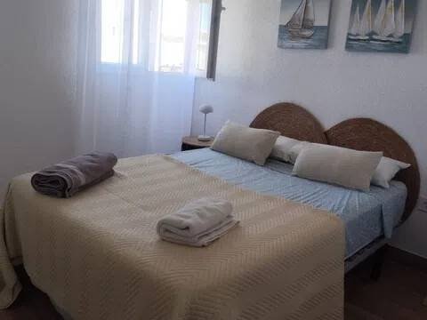 Pis de 89 m² a Torrenueva Costa