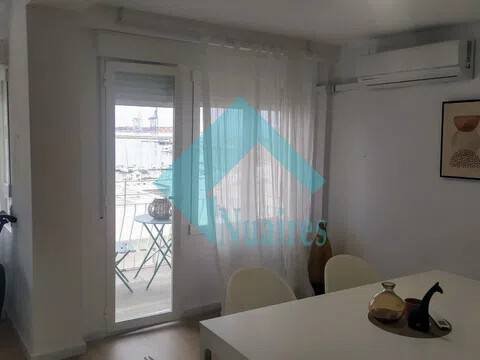 Piso de 90 m² en Castellón de la Plana