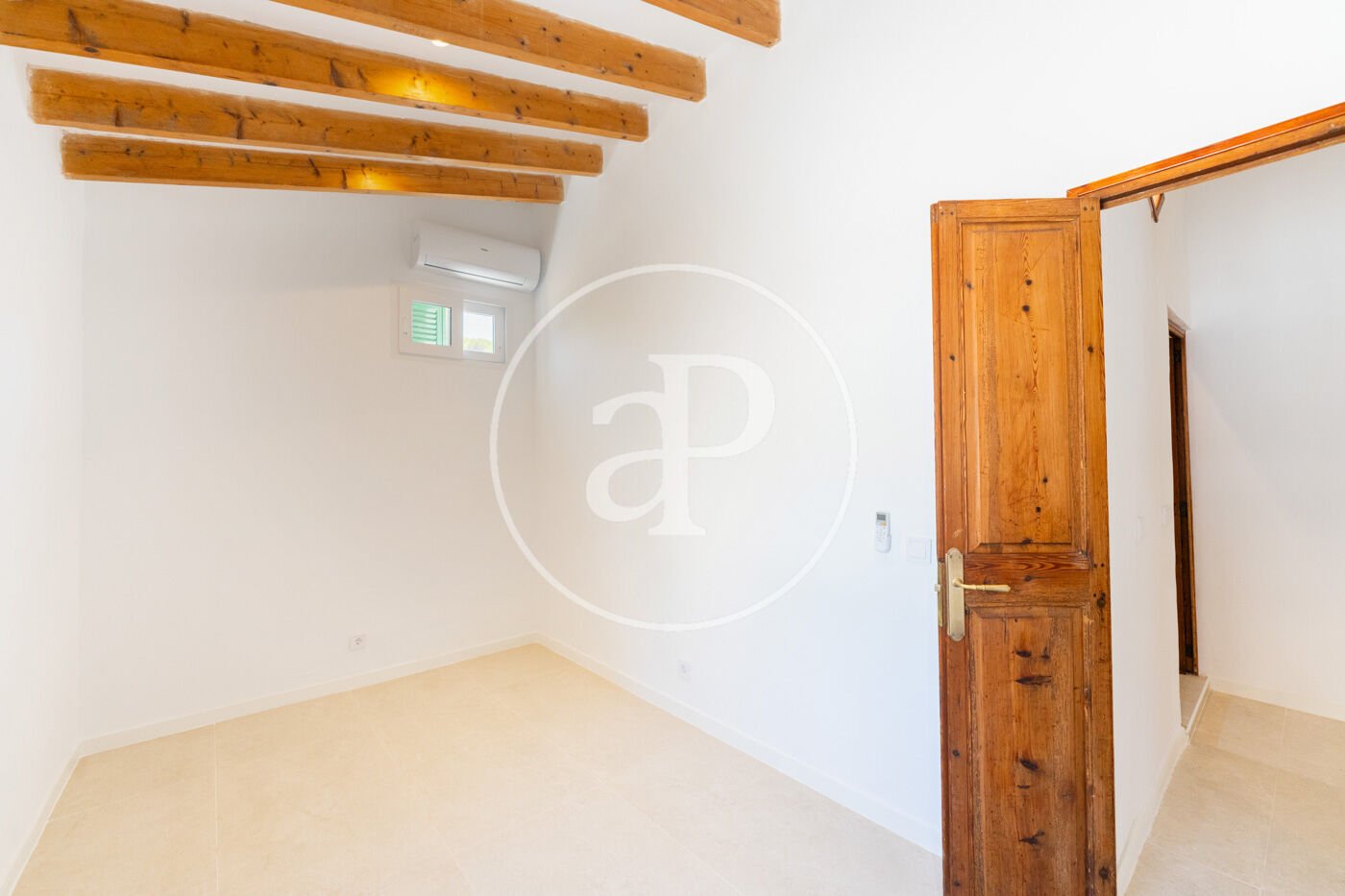 Casa de 150 m² en Andratx