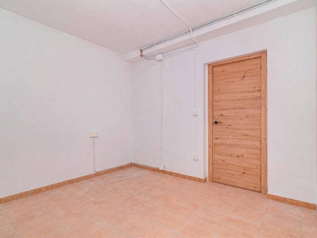 Piso de 140 m² en Chauchina