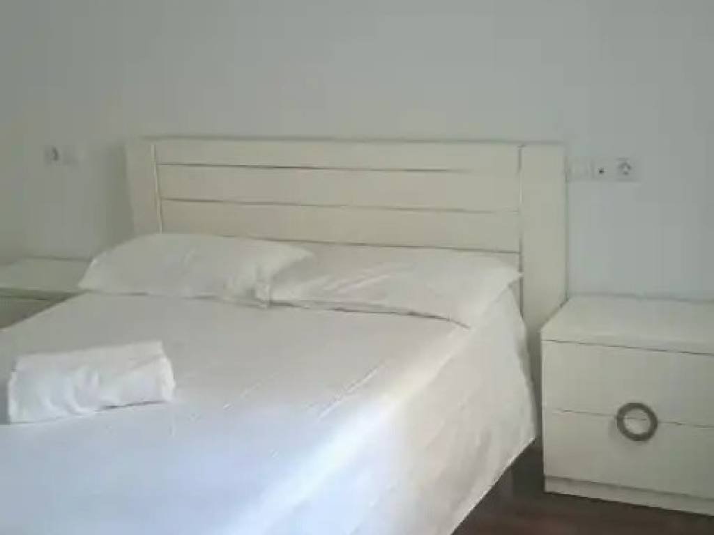 Piso de 80 m² en Salobreña