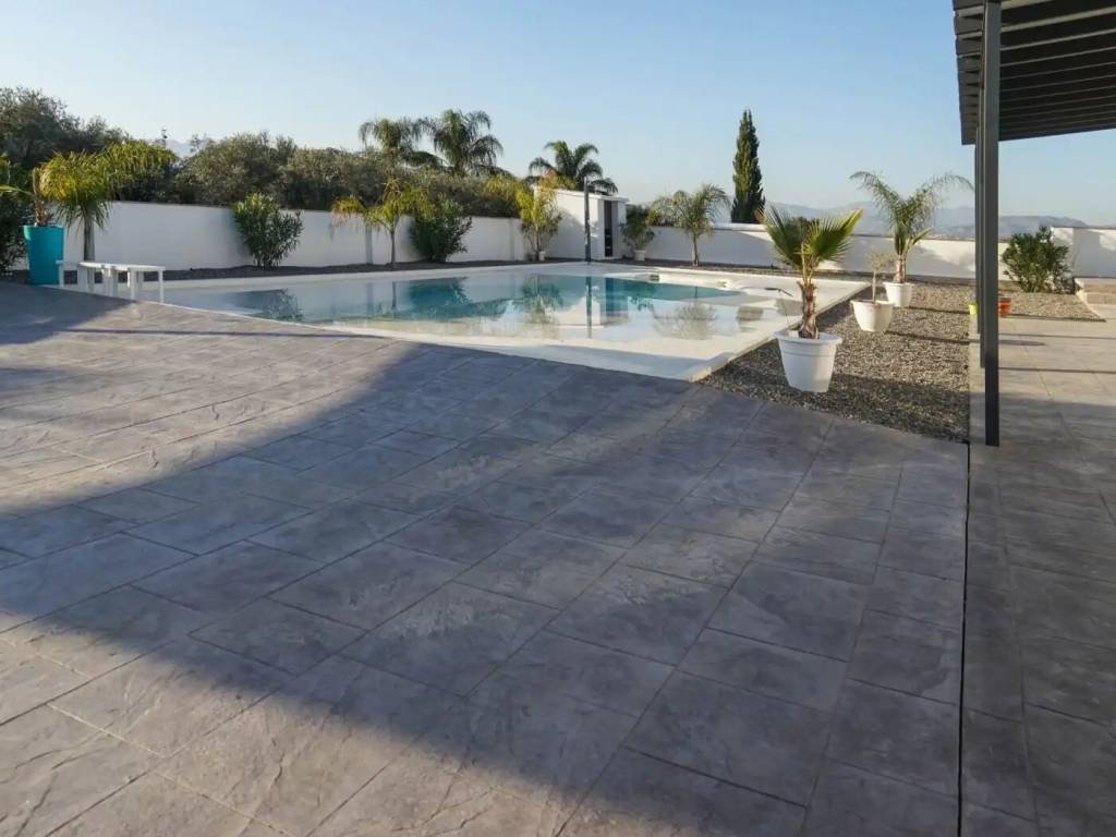 Casa de 240 m² en Alhaurín el Grande