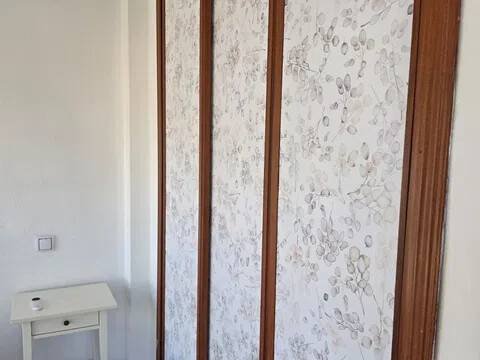 Pis de 70 m² a Torremolinos