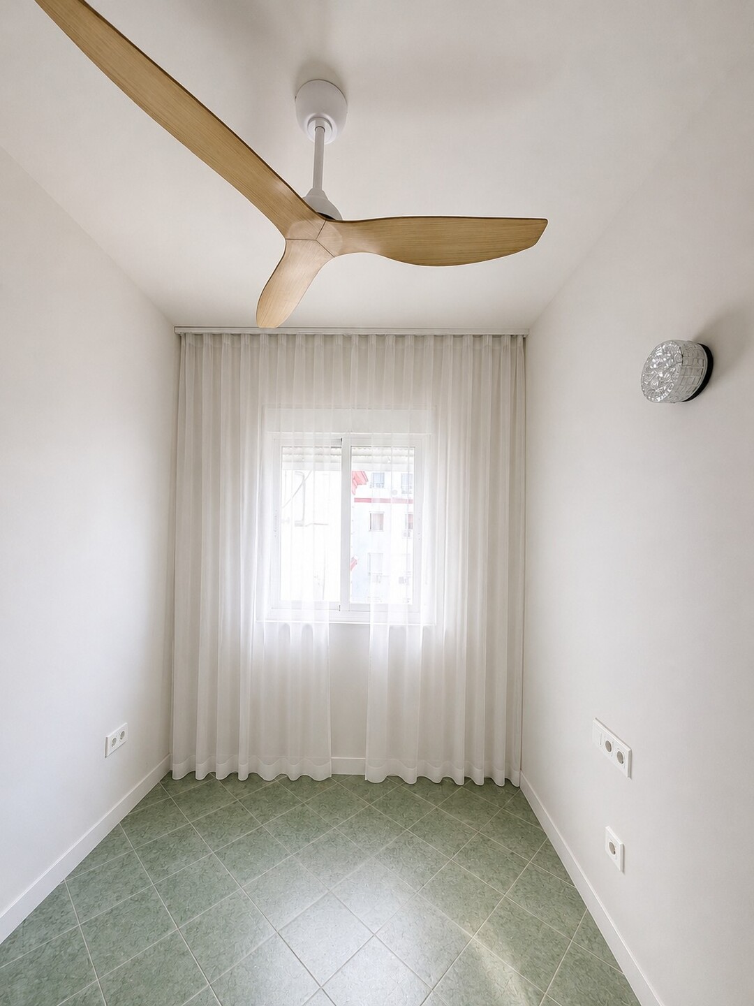 Piso de 60 m² en Sevilla