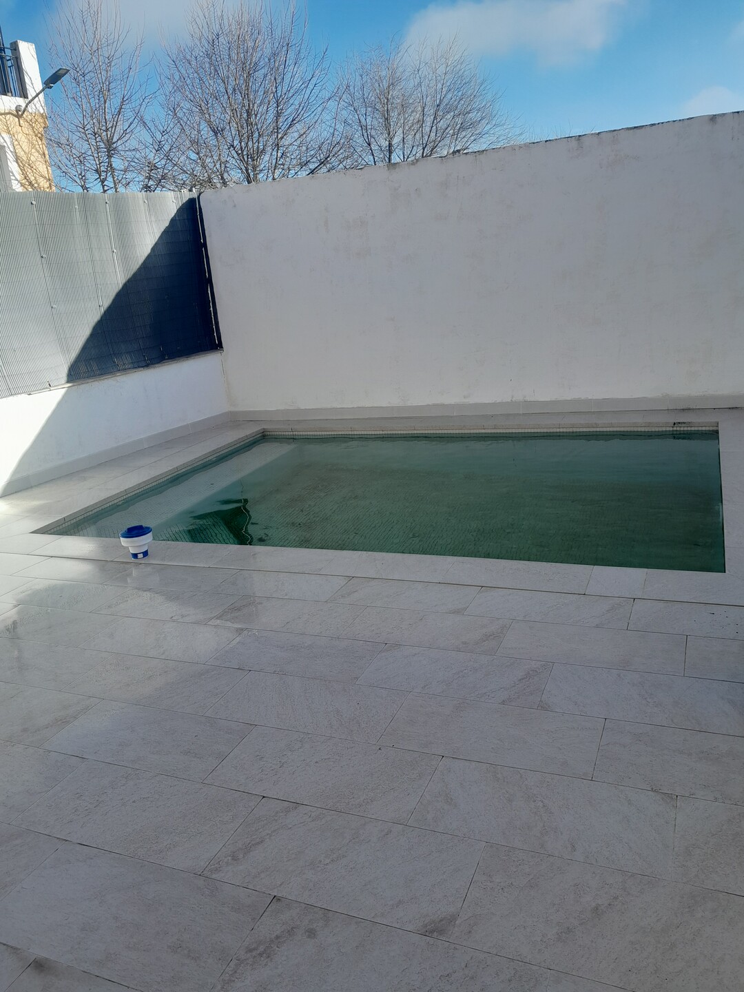 Appartamento 166 m² a Casarrubios del Monte
