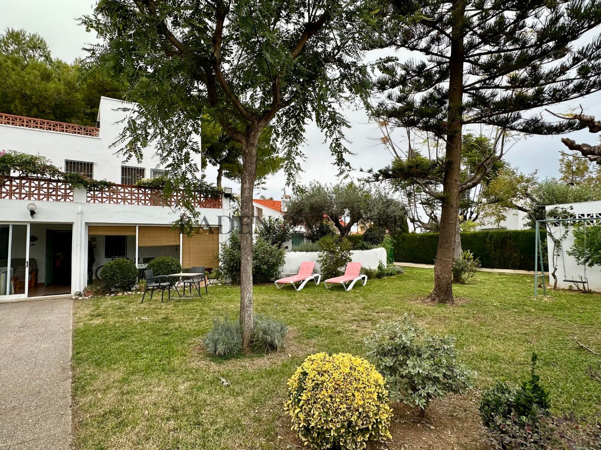 Casa de 110 m² a Benicarló