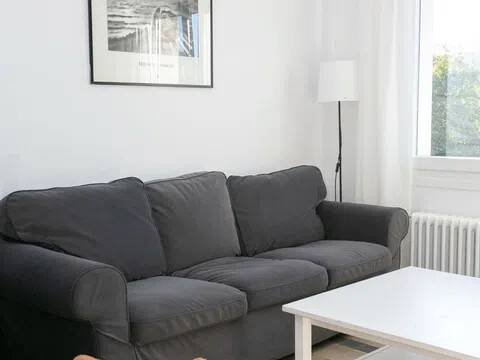 Pis de 85 m² a Oviedo