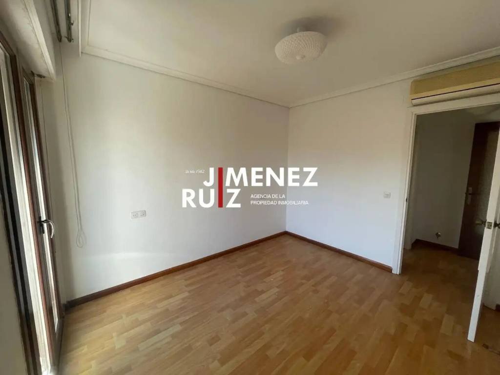 Квартира 137 м² в El Puerto de Santa María