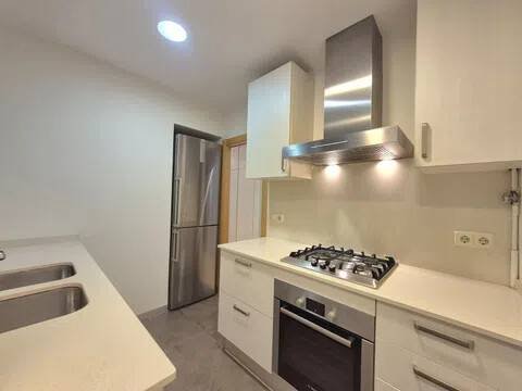 Pis de 97 m² a Barcelona