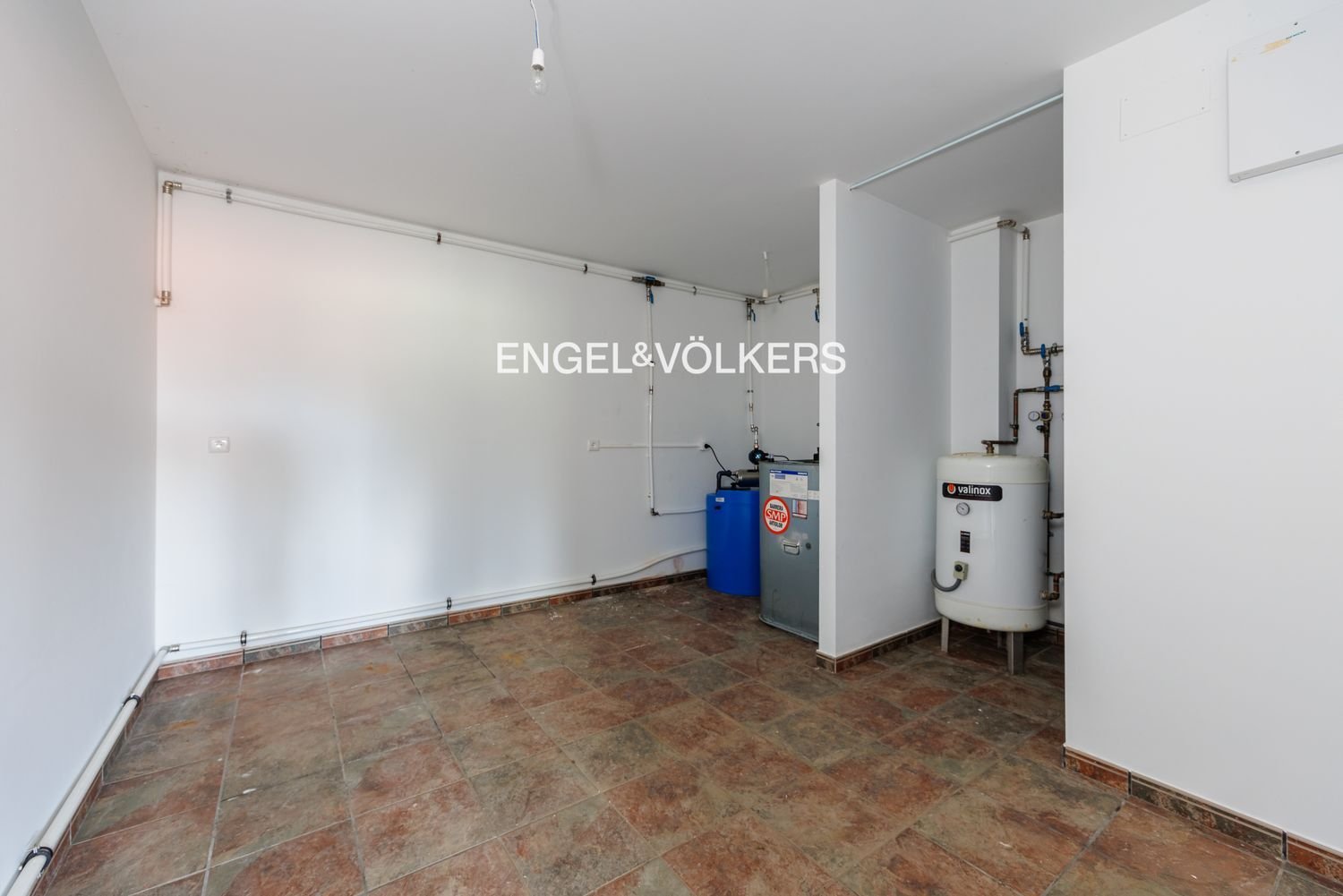 Appartamento 425 m² a Vigo
