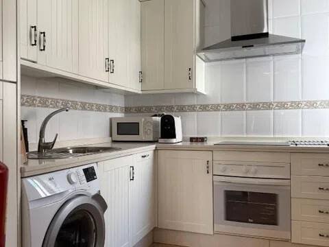 Zimmer 122 m², Córdoba