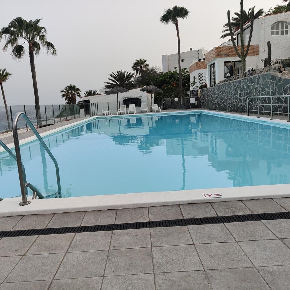 Casa de 80 m² en San Bartolomé de Tirajana