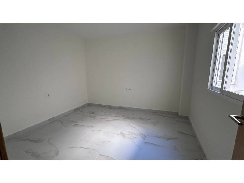 Piso de 85 m² en Jaén