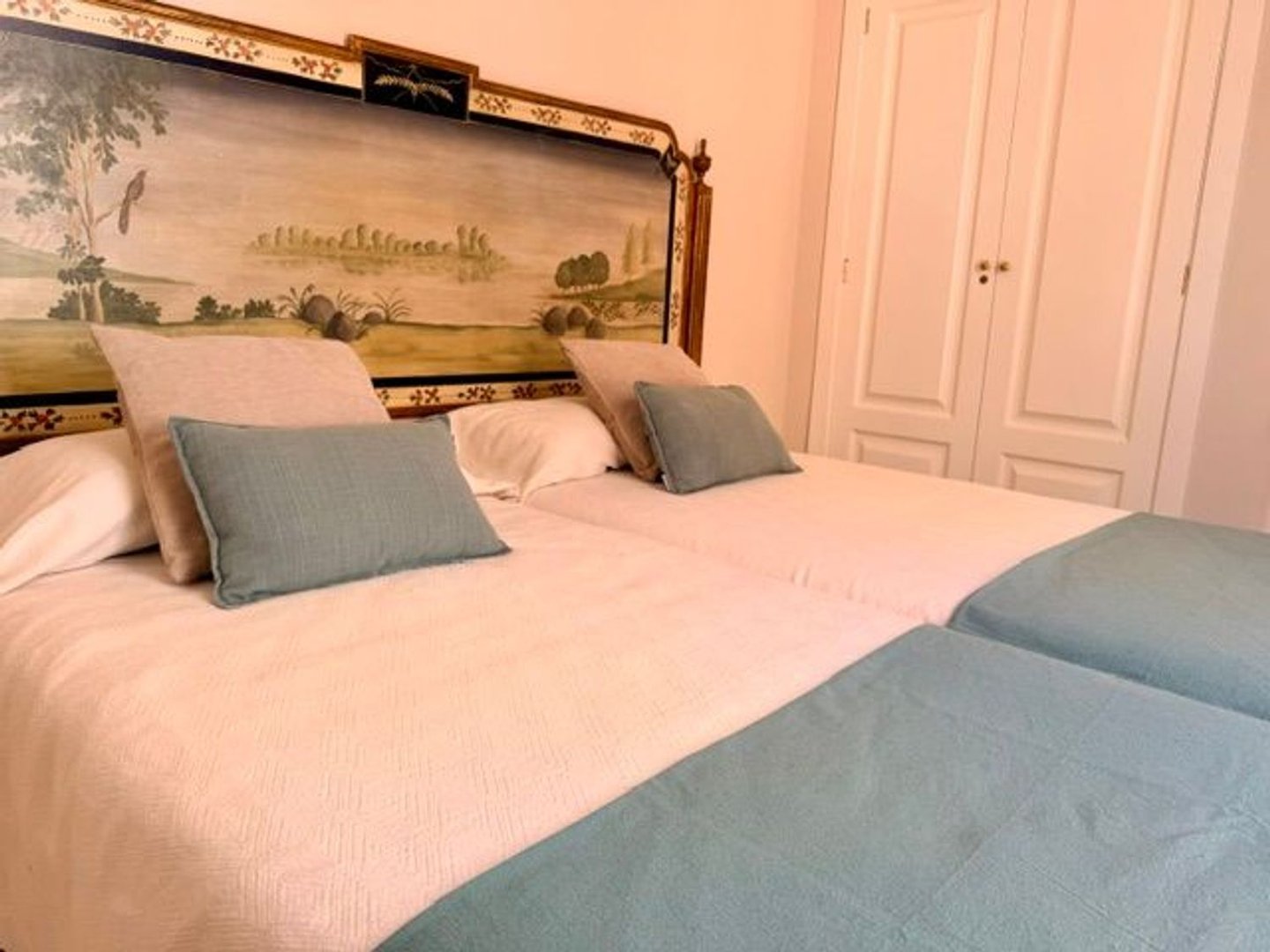 Piso de 86 m² en Sevilla