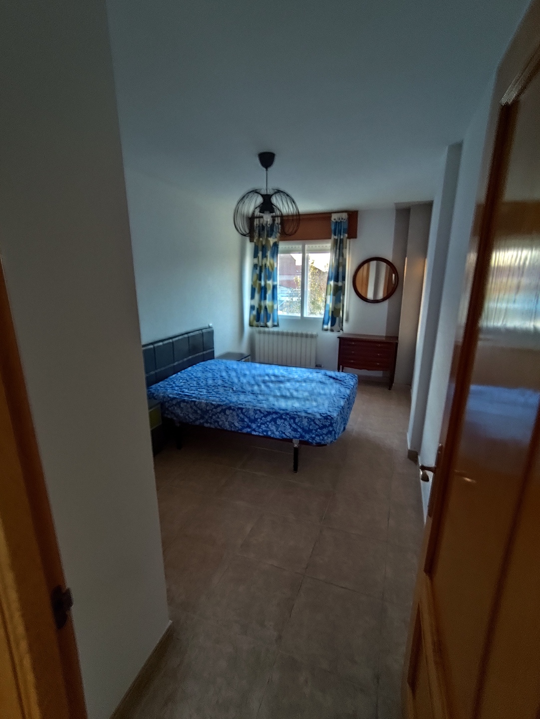 Pis de 85 m² a La Cistérniga