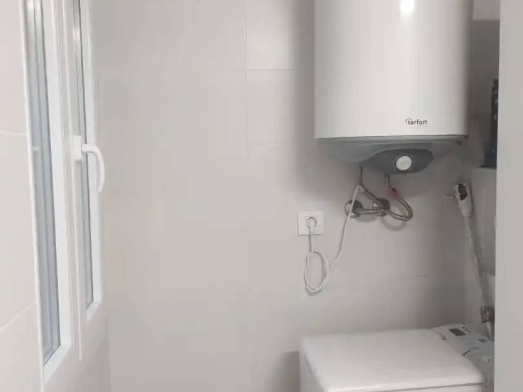 Wohnung 85 m² in Tarifa