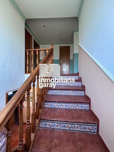 Casa de 159 m² en Villarcayo de Merindad de Castilla la Vieja