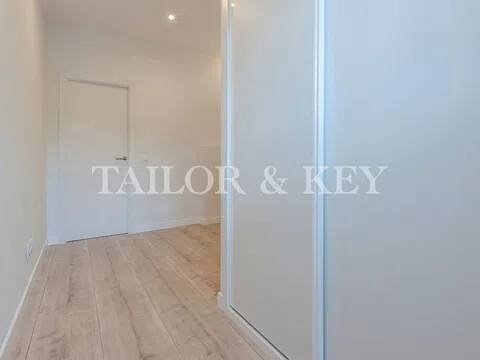 Appartamento 45 m² a Villanueva del Pardillo
