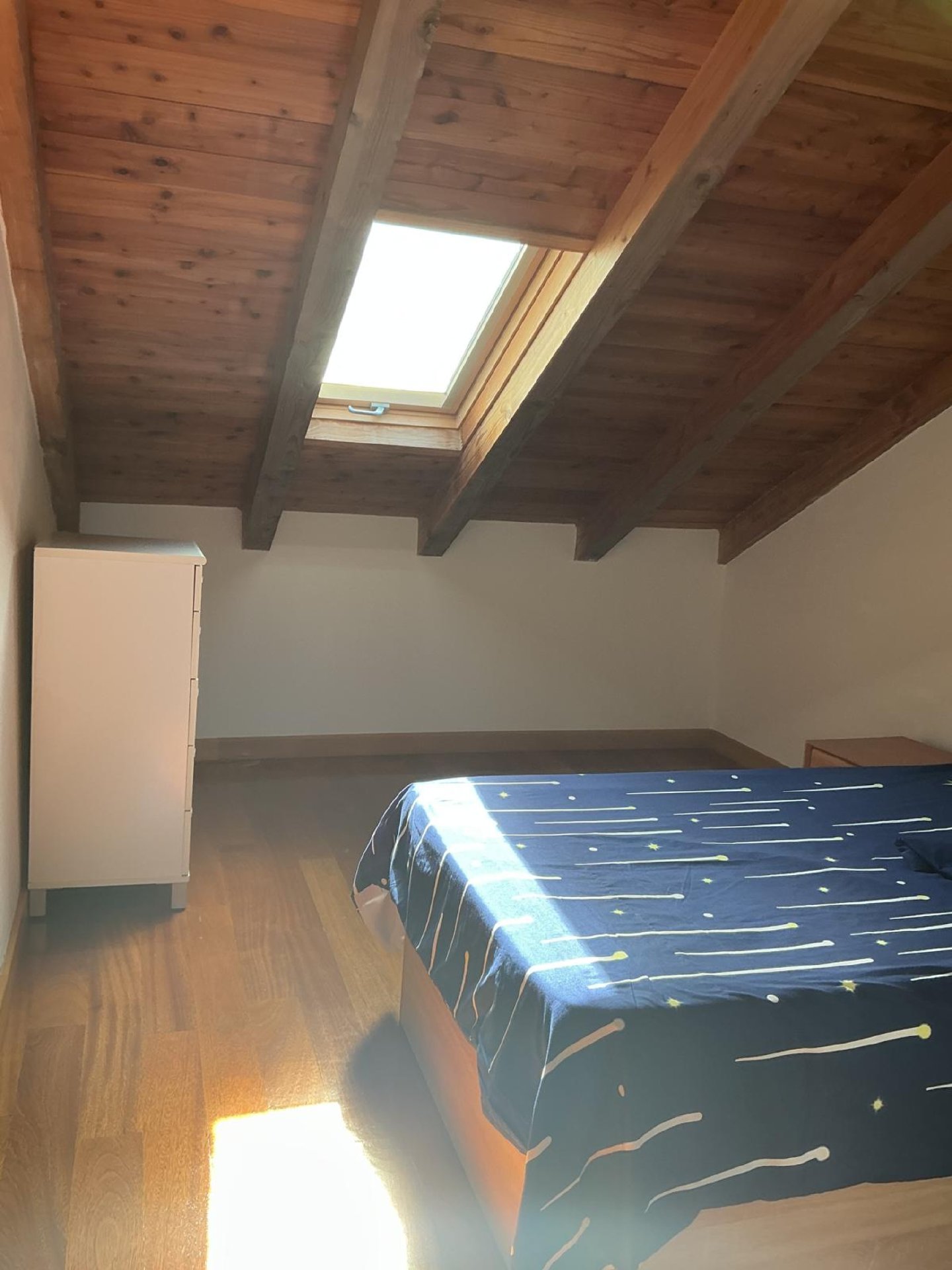 Appartamento 93 m² a Miengo