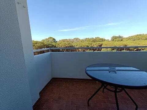 Wohnung 80 m² in El Puerto de Santa María