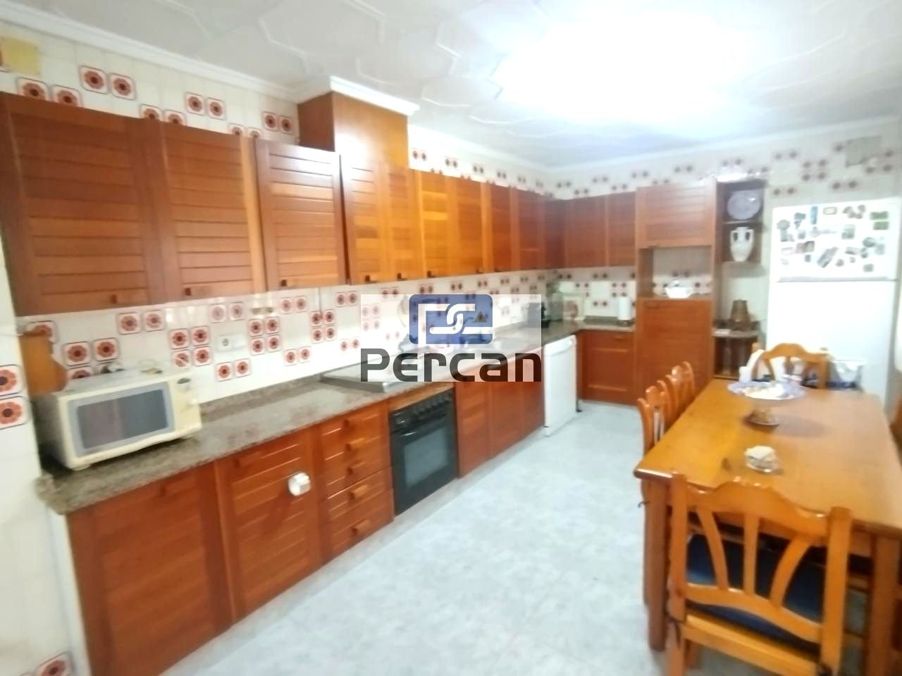 Casa de 289 m² a el Campello