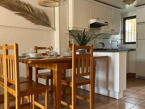 Appartamento 90 m² a Orpesa / Oropesa del Mar