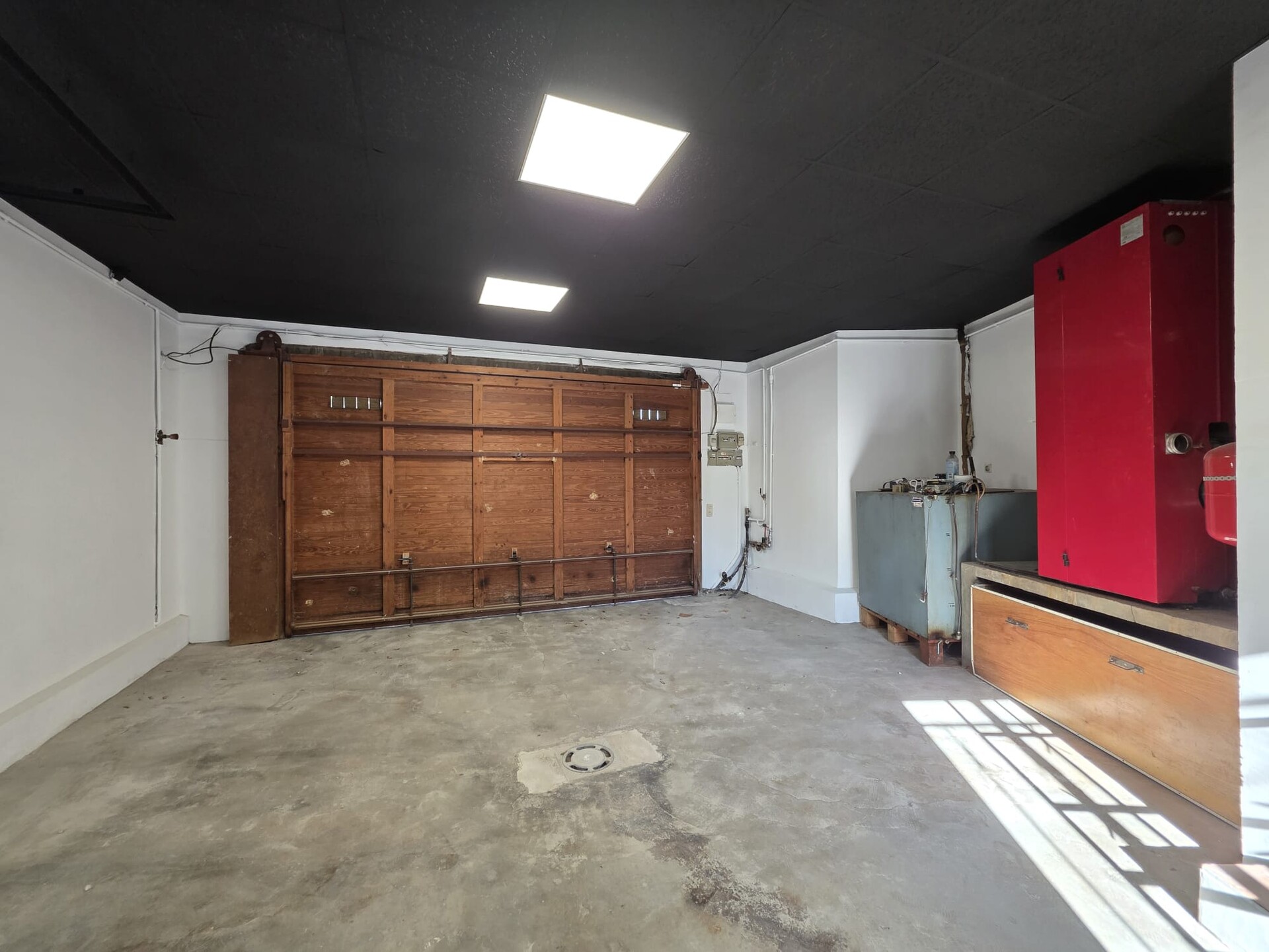 Haus 618 m² in Cerdanyola del Vallès
