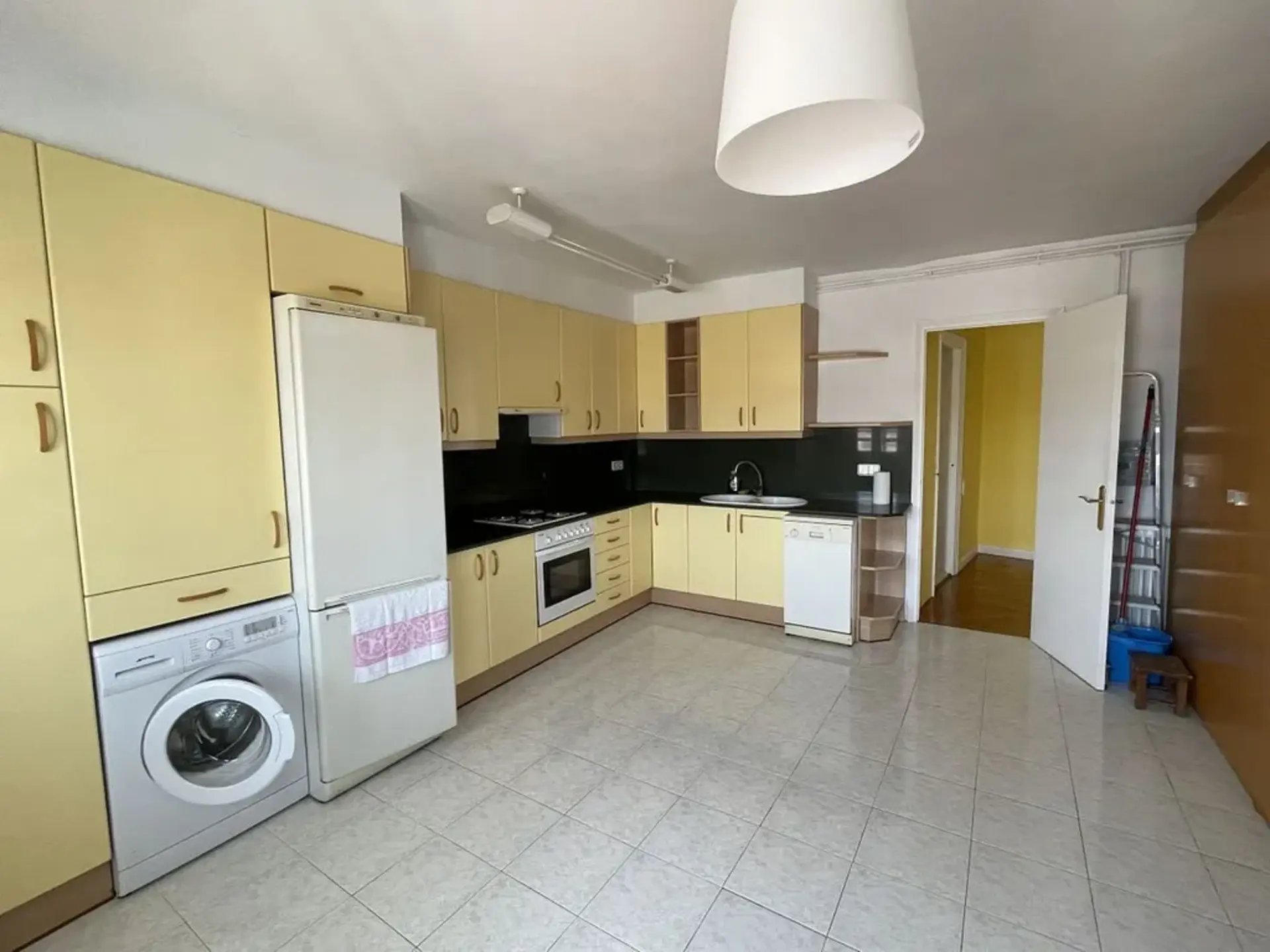 Appartamento 137 m² a Murcia