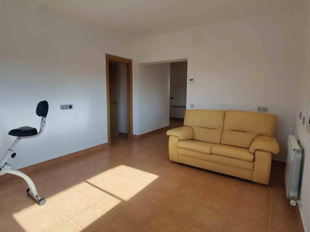 Haus 55 m² in Vallirana