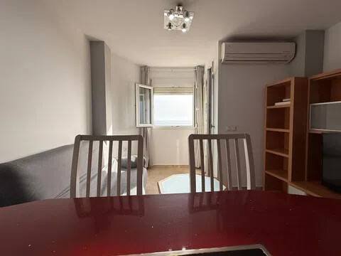 Piso de 65 m² en Rincón de la Victoria