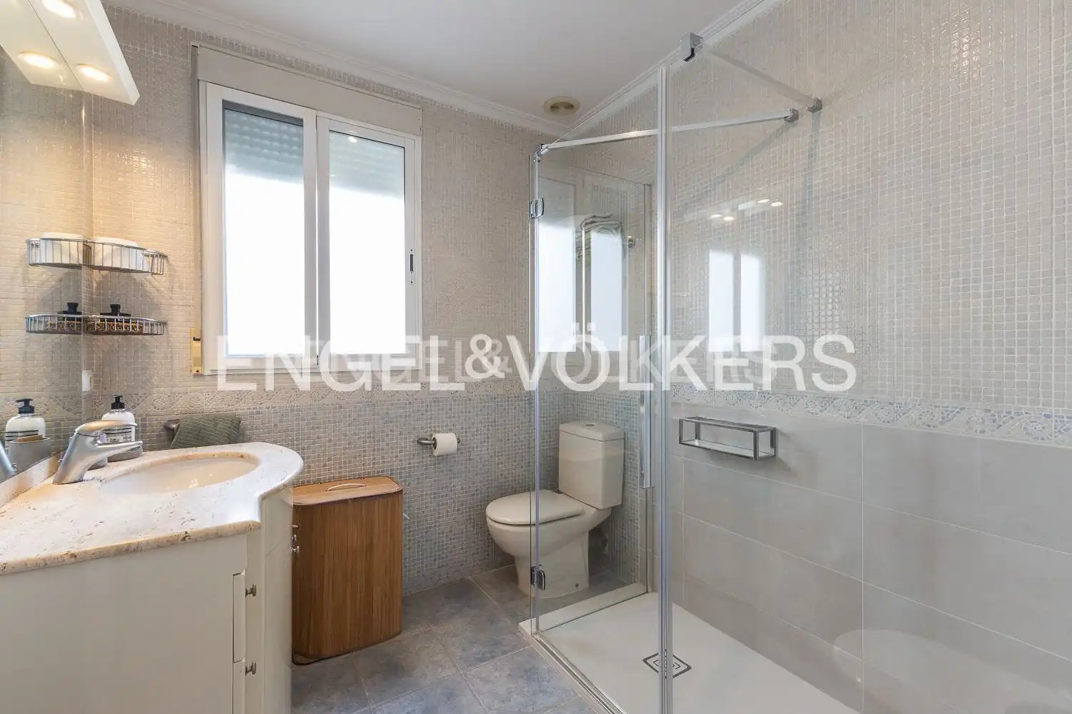 Appartamento 69 m² a Valencia