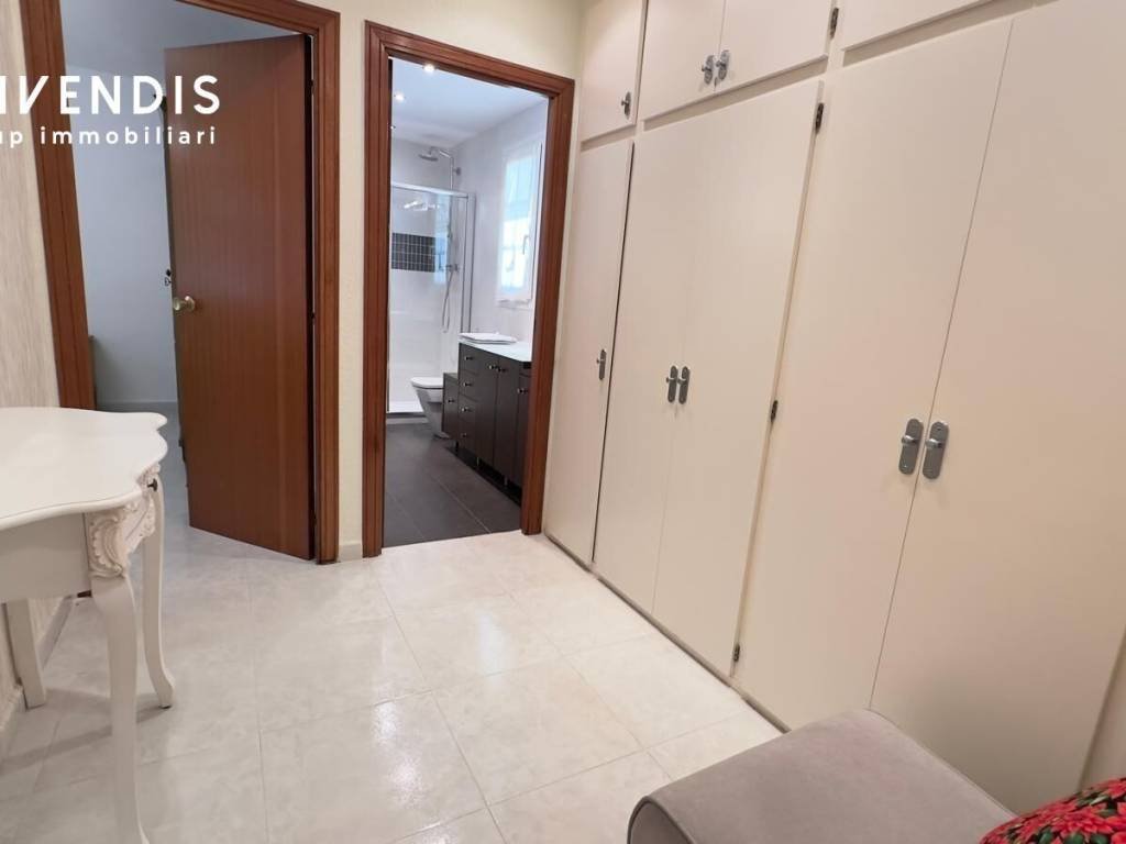 Appartamento 146 m² a Lleida