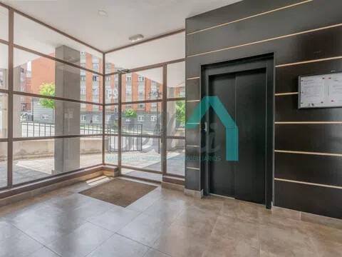 Piso de 67 m² en Oviedo