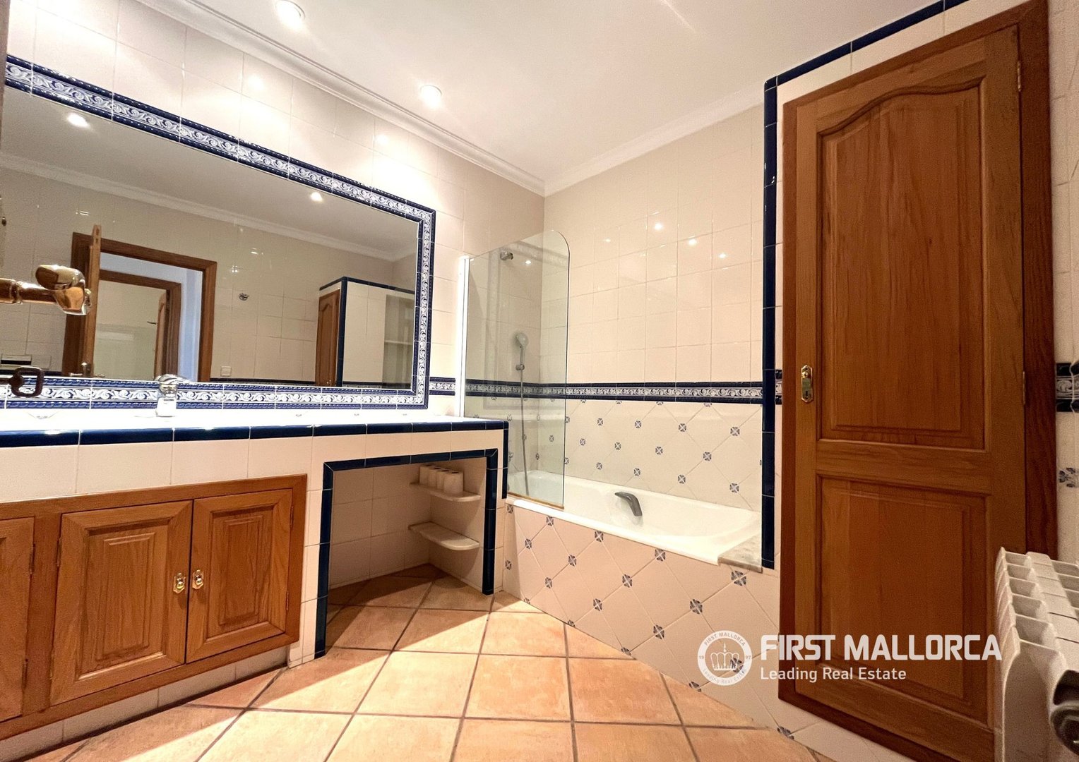 Haus 560 m² in Consell