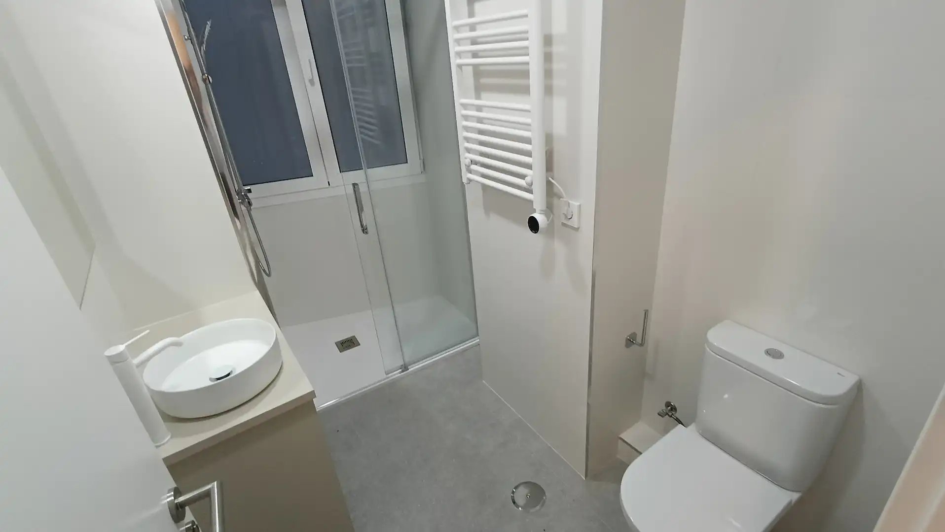 Pis de 79 m² a Talavera de la Reina
