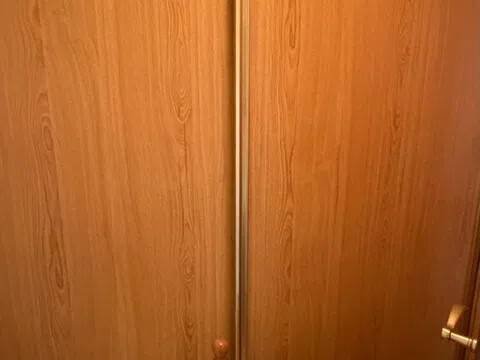 Appartement 90 m² à La Almunia de Doña Godina