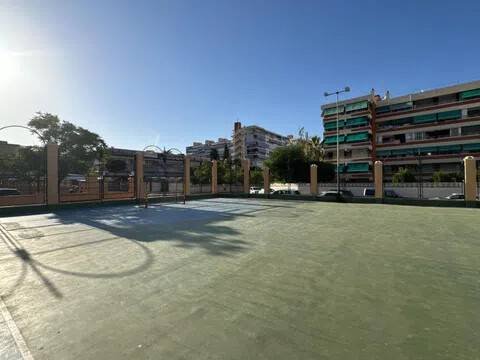 Piso de 255 m² en Alicante