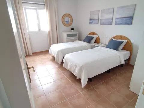 Piso de 75 m² en Las Palmas de Gran Canaria