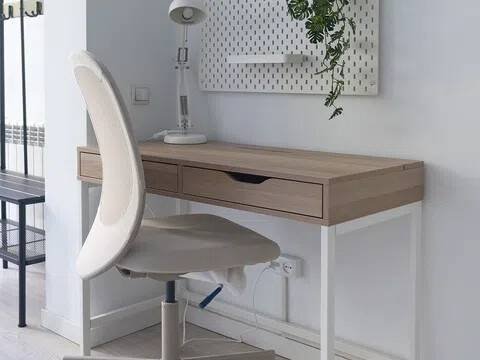 Habitación 122 m², Madrid