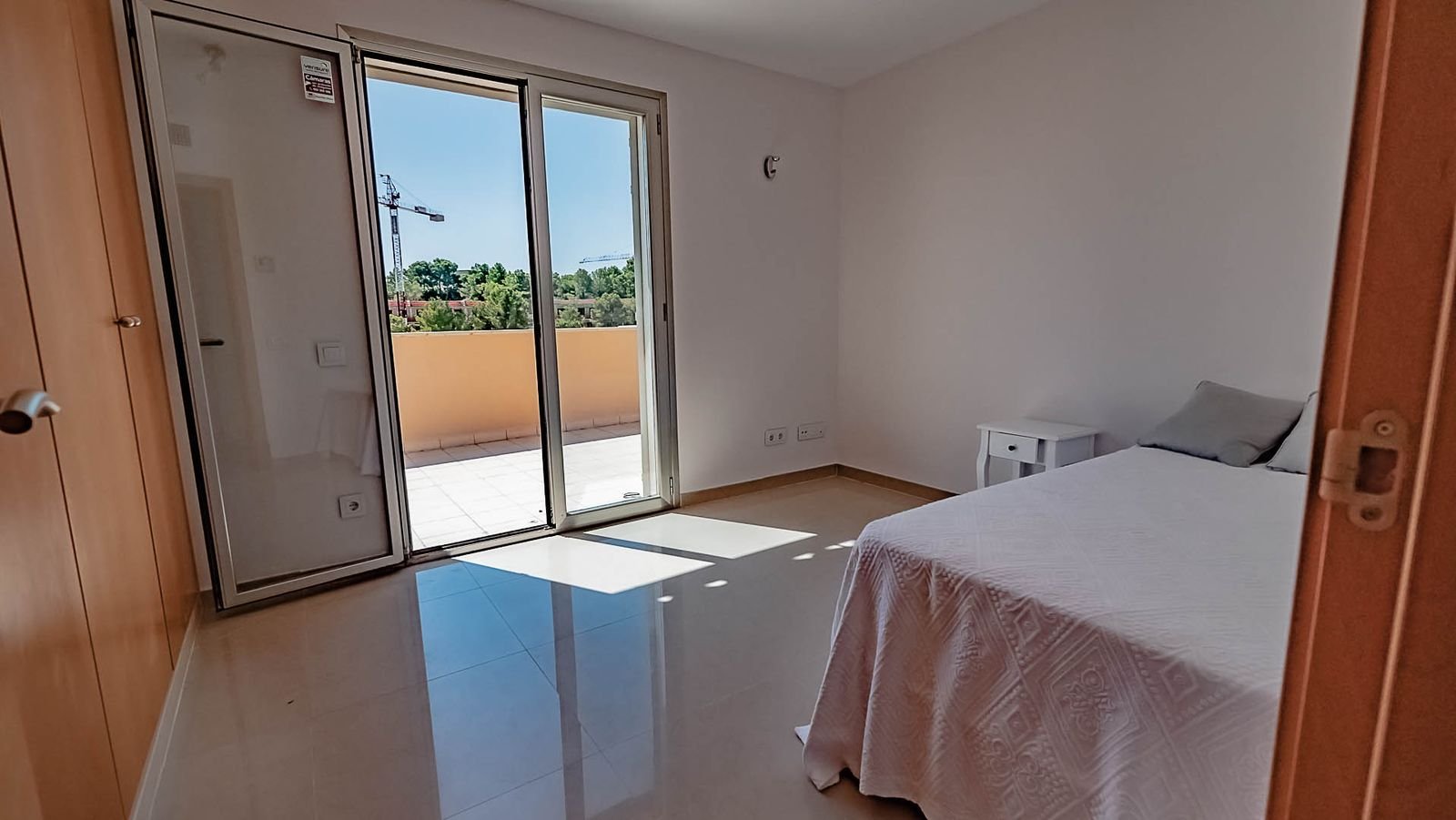 Casa de 234 m² en Calvià