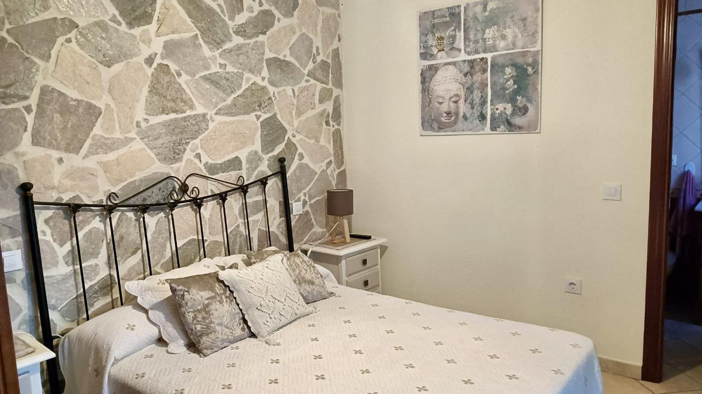 Casa de 70 m² en Coria del Río